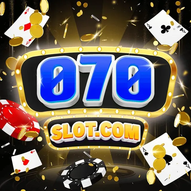 070SLOT - Game QiuQiu Seru dan Menarik