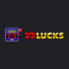 77LUCKS - Petualangan Menakjubkan dalam Dunia ARPG