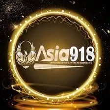ASIA918 - Keseruan dan Keberuntungan di Live Casino Terkemuka