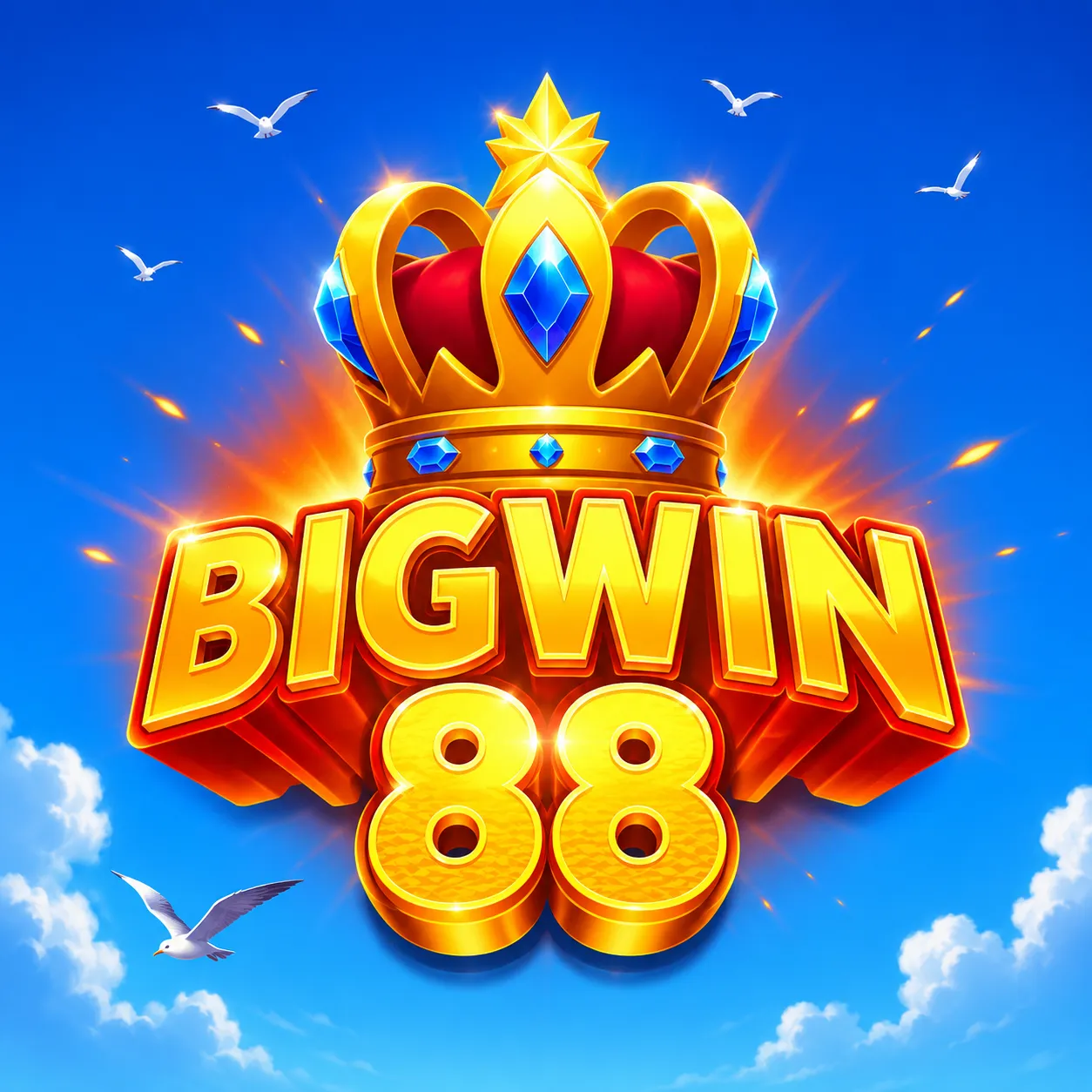 BIGWIN88 - Pengalaman Seru Dalam Dunia Kasino