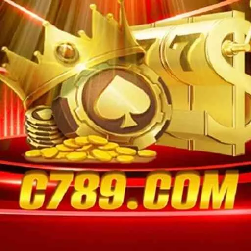 C789 - Game Arcade Seru dan Menantang