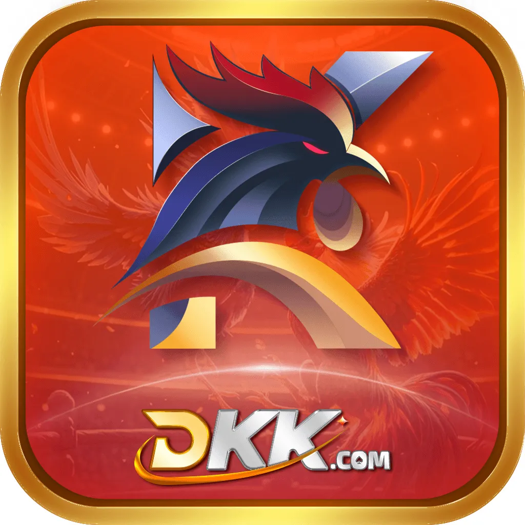 DKK - Game Bingo Seru untuk Semua
