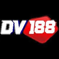 DV188 - Game Strategi Terbaik untuk Penggemar SLG