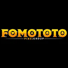 FOMOTOTO - Aplikasi Musik Terbaik untuk Penggemar Musik