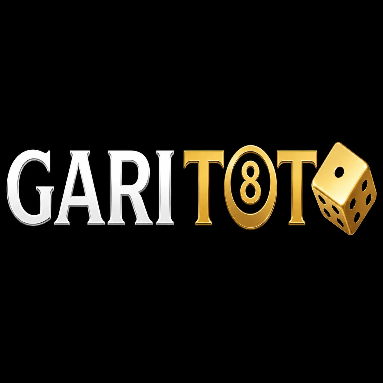 GARITOTO - Nikmati Sensasi Permainan Kasino Terbaik
