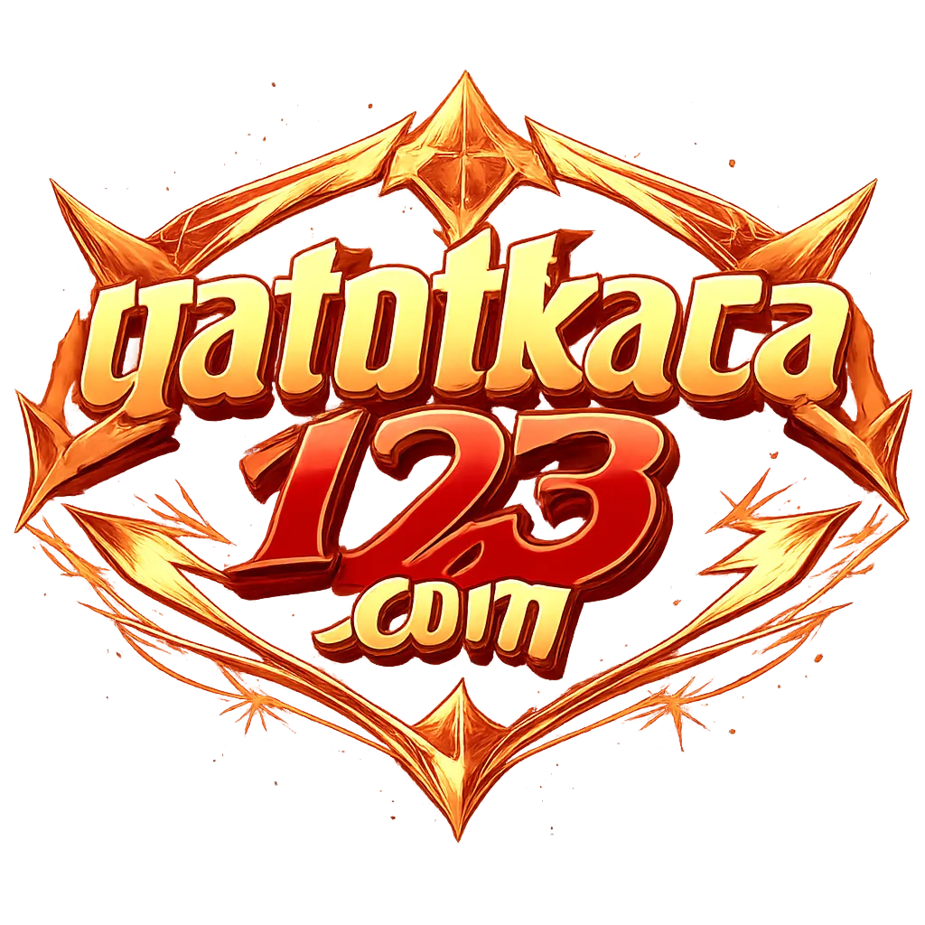 GATOTKACA123 - Balapan Motor Penuh Adrenalin