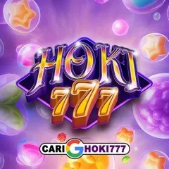 HOKI777 - Teror Malam dalam Permainan Horror yang Menghantui