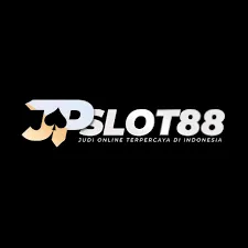 JPSLOT88 - Aplikasi Utility Terbaik untuk Memudahkan Hidup Anda