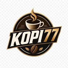 KOPI77 - Simulator Kafe yang Seru dan Menghibur