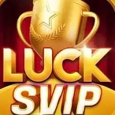 LUCKSVIP - Game Pertanian Terbaik untuk Petani Modern