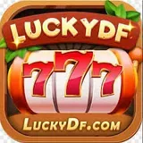 LUCKYDF - Pertahanan Menara yang Menegangkan dan Strategis