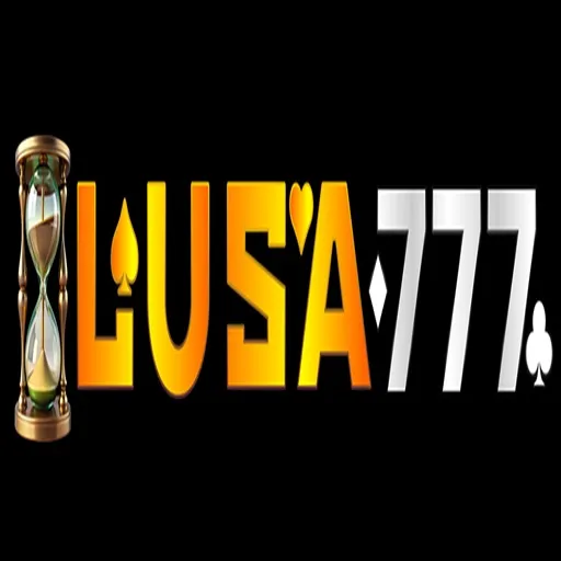 LUSA777 - Pertarungan Seru di Dunia Action