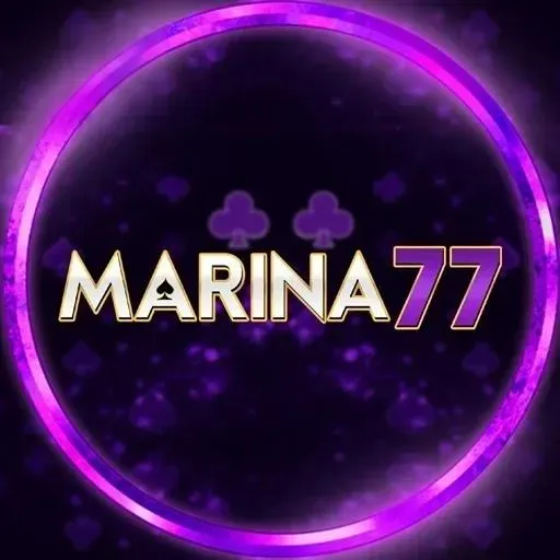 MARIMA77 - Game Musik Seru dan Menarik