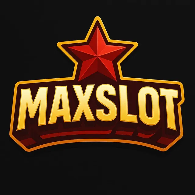 MAXSLOT - Permainan QiuQiu Terbaik untuk Para Penggemar