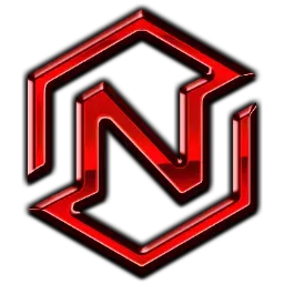 NIRWANA88 - Game Slot Penuh Keseruan