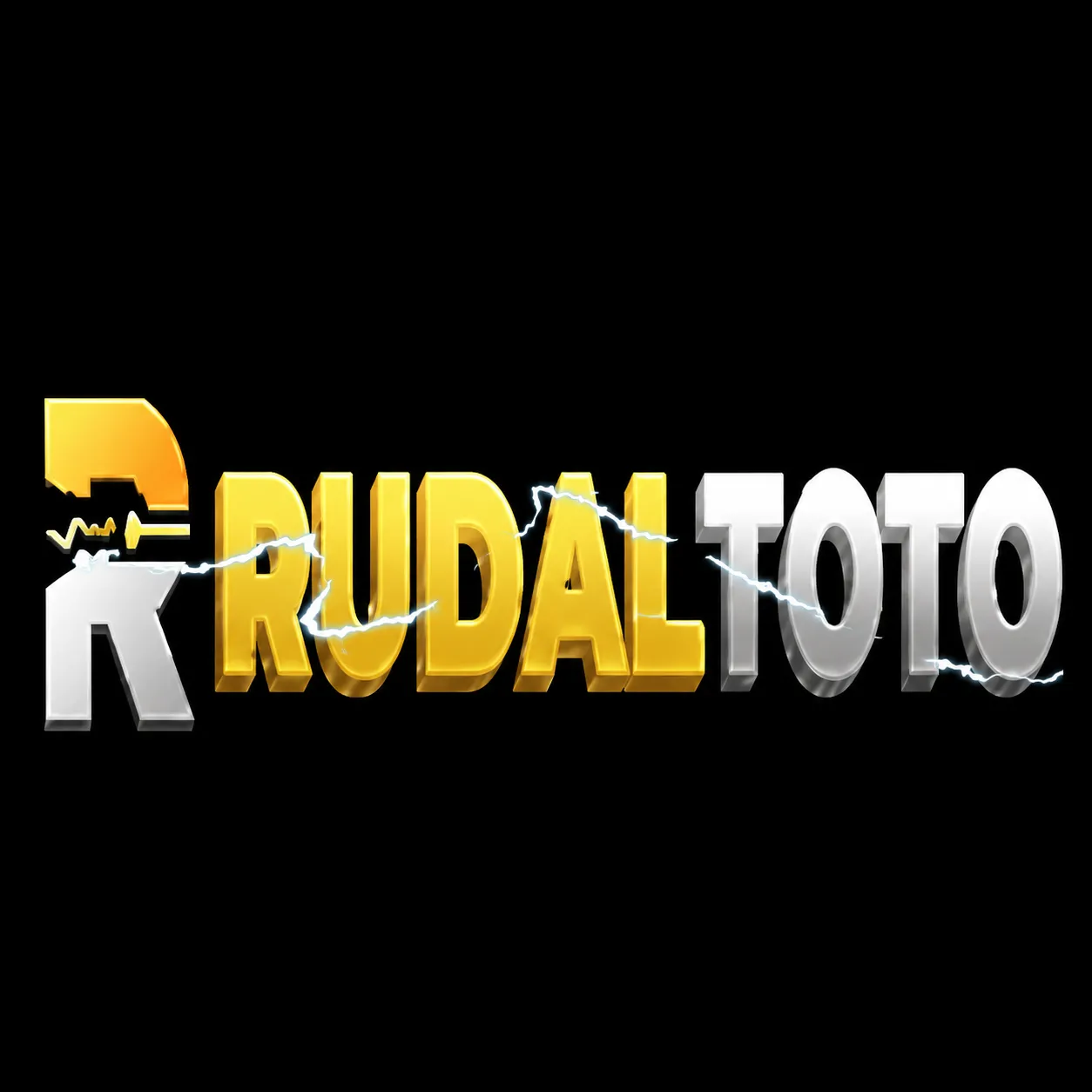 RUDALTOTO - Petualangan Anime yang Menakjubkan