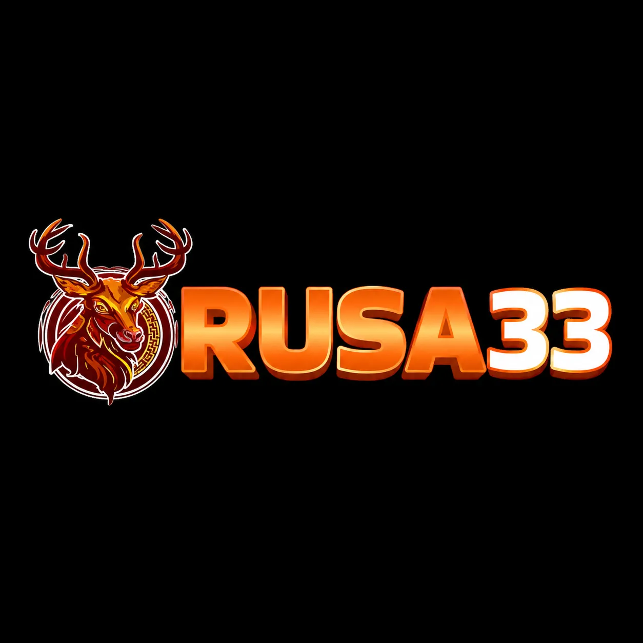 RUSA33 - Game Tycoon Seru untuk Mengembangkan Bisnis Impian Anda