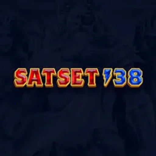 SATSET138 - Petualangan Memancing Seru di Lautan