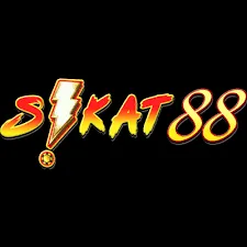 SIKAT88 - Petualangan Aksi Penuh Gairah