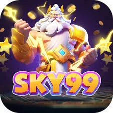 SKY99 - Petualangan Menarik dalam Game Match-3