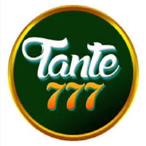 TANTE777 - Game Sepak Bola Seru dan Mengasyikkan