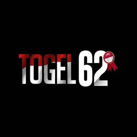 TOGEL62 - Permainan Slot Seru dengan Peluang Menang Tinggi