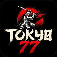 TOKYO77 - Petualangan Epik di Dunia MMORPG