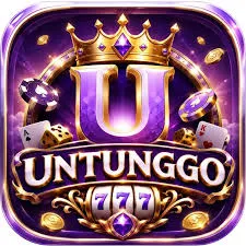 UNTUNGGO - Petualangan Seru untuk Para Pencari Tantangan