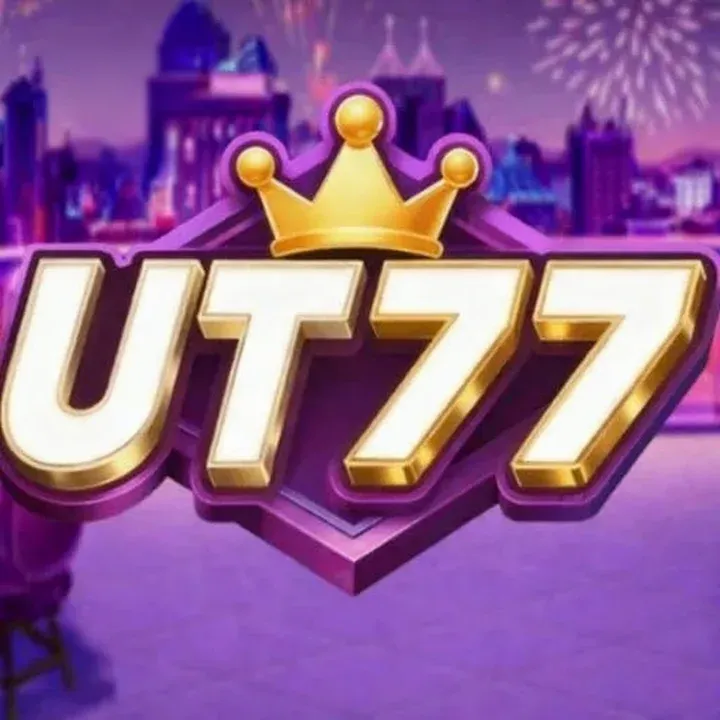 UT77 - Balapan Seru dan Menegangkan di Jalanan
