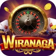 WIRANAGA - Aksi Balap Seru di Ujung Jari