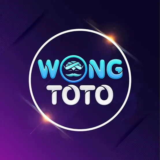 WONGTOTO - Pertarungan Seru di Dunia Aksi
