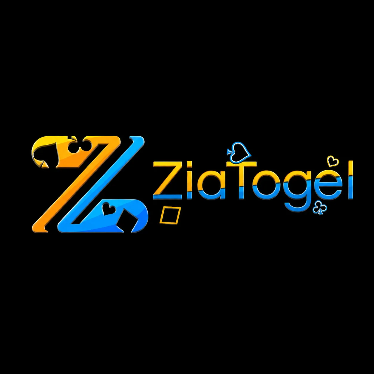 ZIATOGEL - Pertahanan Menara yang Menegangkan
